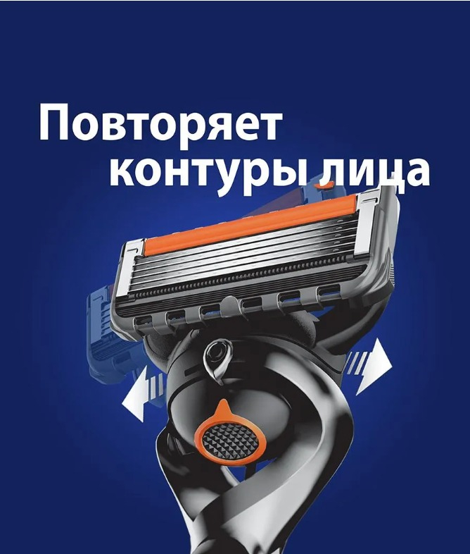 �������� �� �� 360 ��������