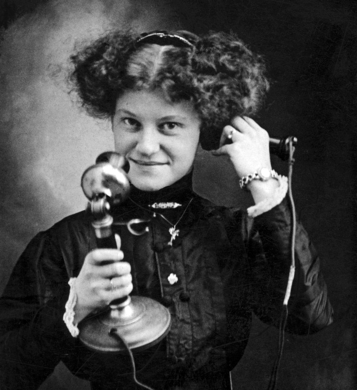 �������� ������������ ��������� ��������. ������ � �. �. ��������