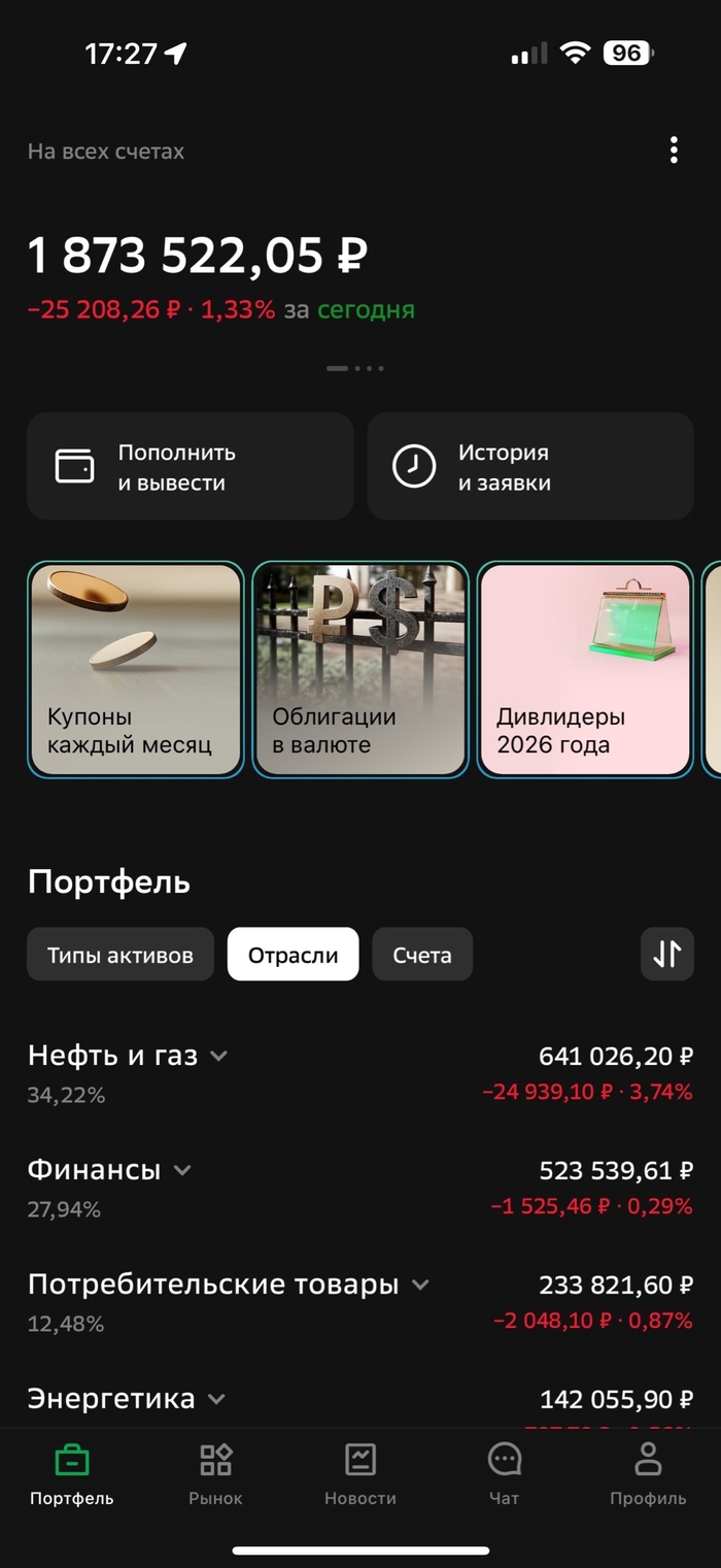 ��������� �� 12.01.2026