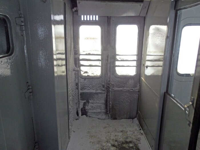 ��������� ���� ����������� ������