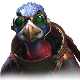 Alkari
