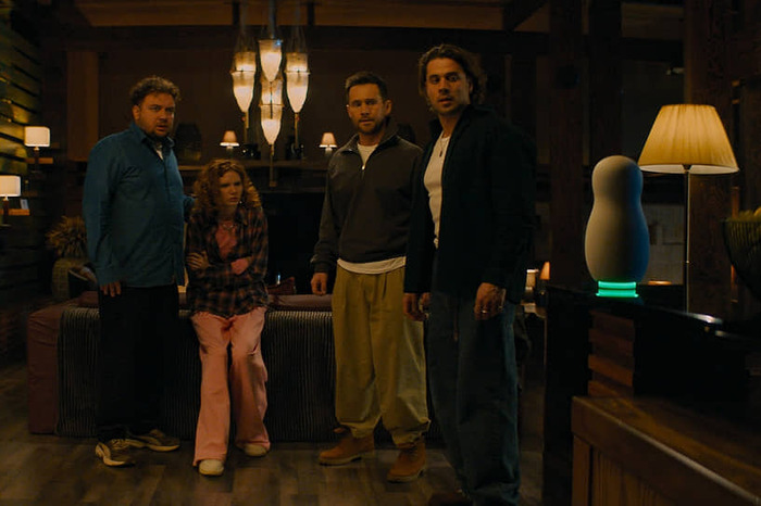 ���� �� ������ "��������� ��������"