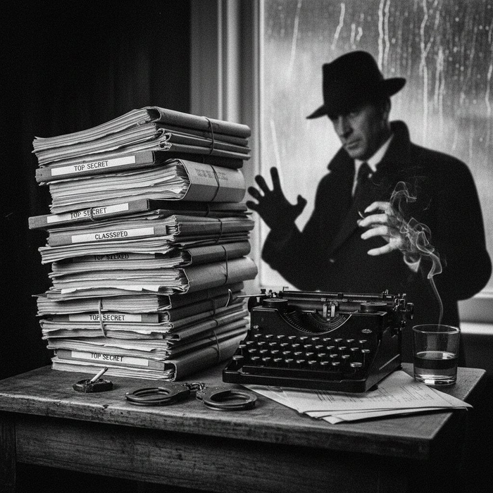  �� ������ ������������ ������ ��������� �� ���������, � ����� ����� �������� ��� �����