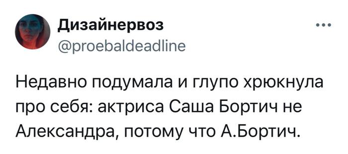 ��� ������� ���� ������� ����� �� ����� �����������