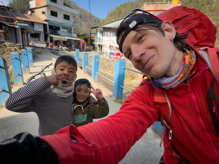 ����� �������� ������!) �������, ��� ��� ��� ������� � ������� ����� �����!)