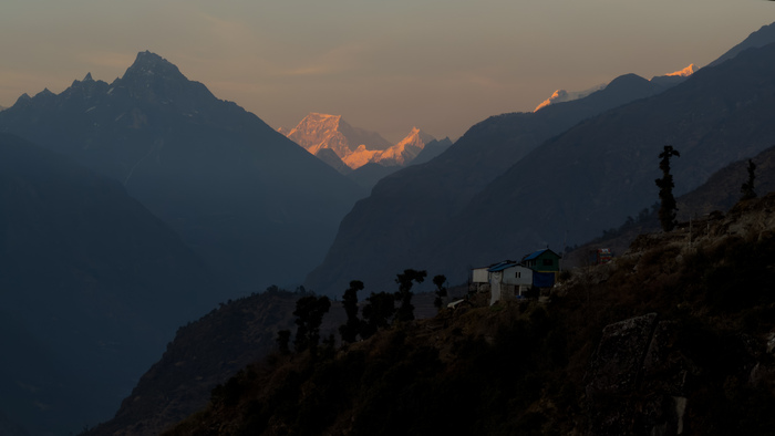 ����� ��� �����, �� ������� ���� �� ���������� �� 8000�