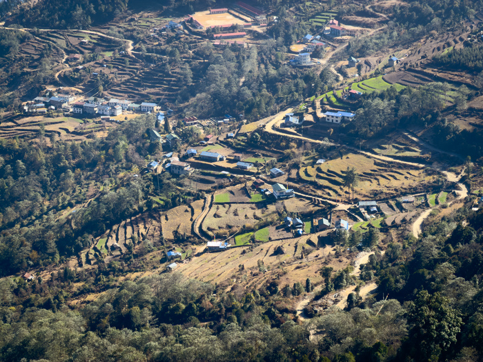 ��������� Jubing, �� ��� �� �����