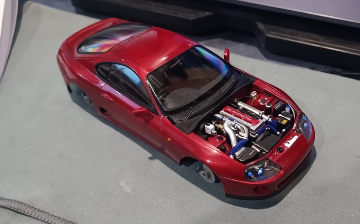 �������� ������� �������� ������