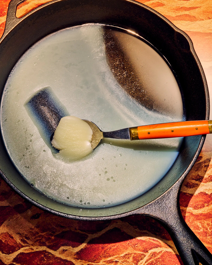 ������� ���, ������������ ������� �������, ������� ����� ������� ��������� ����������� ������������� �� �������.