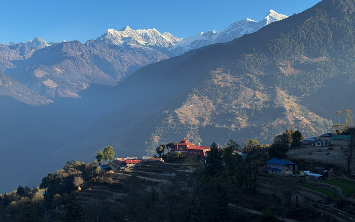 ��������� ��������� �� ���� 6�� ����������