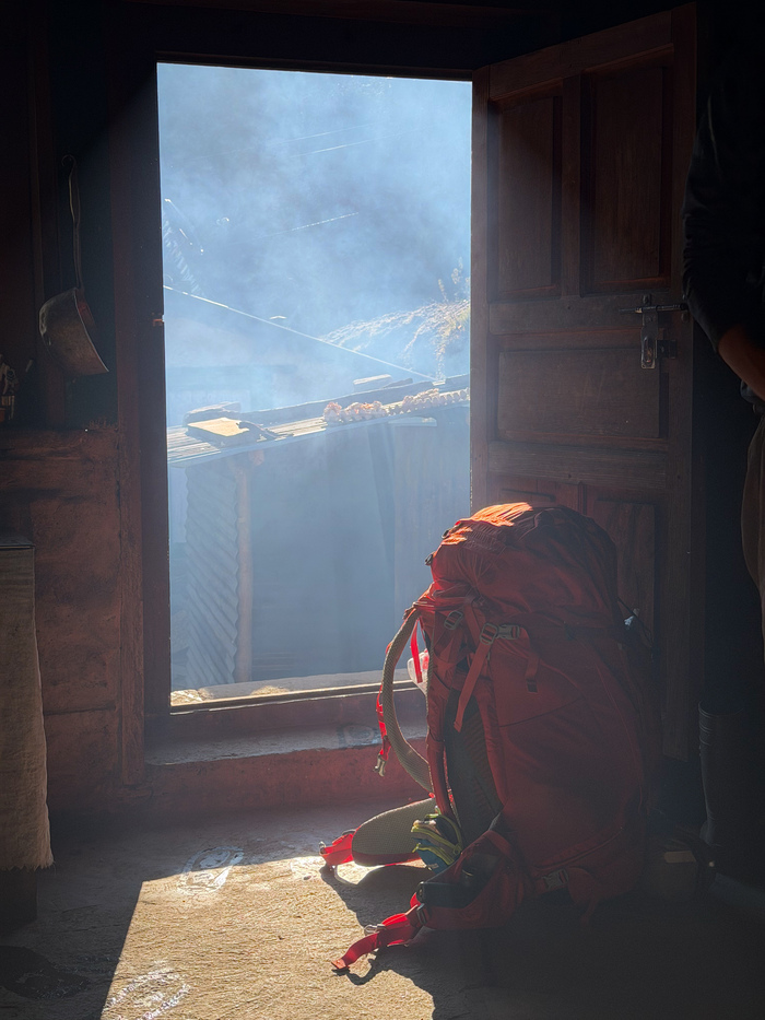 ��� ��� ������� ���������� ��� � ���� ���� � ��� �����