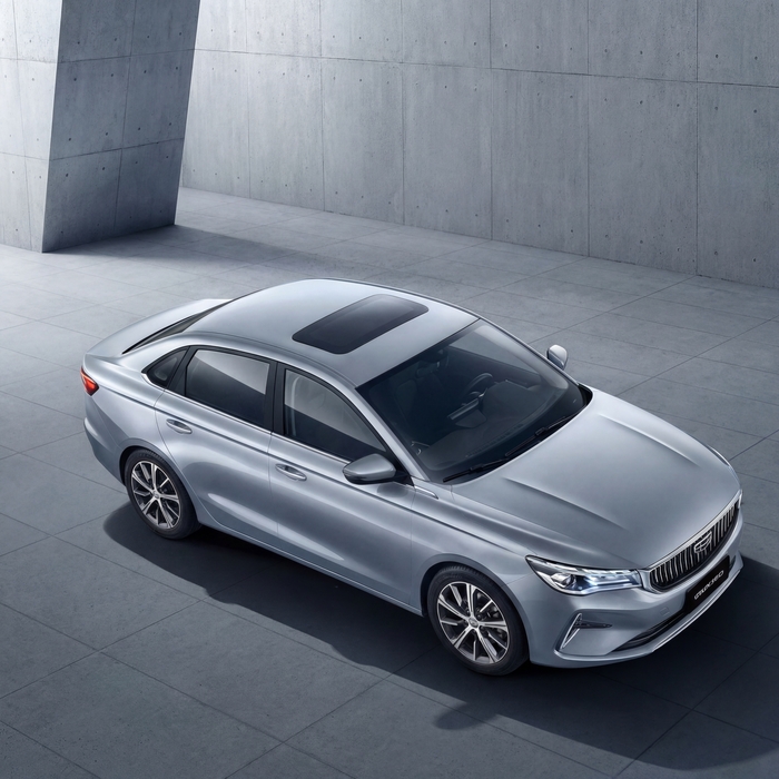 ����  ��������� ����� ������� � ��������������������� ����