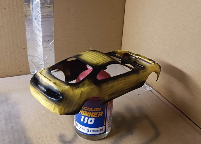 � ���� ���� ������.