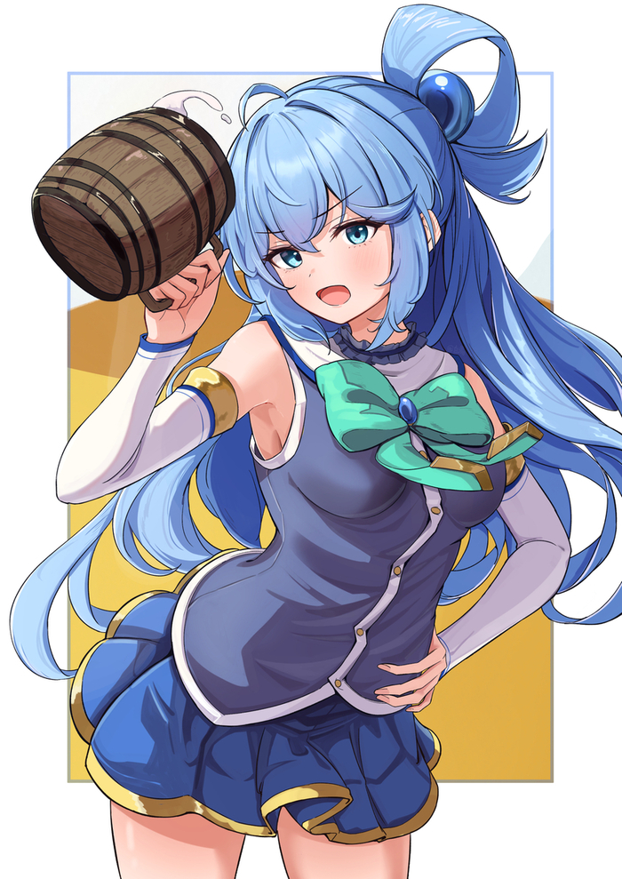 ���������� ������ ������