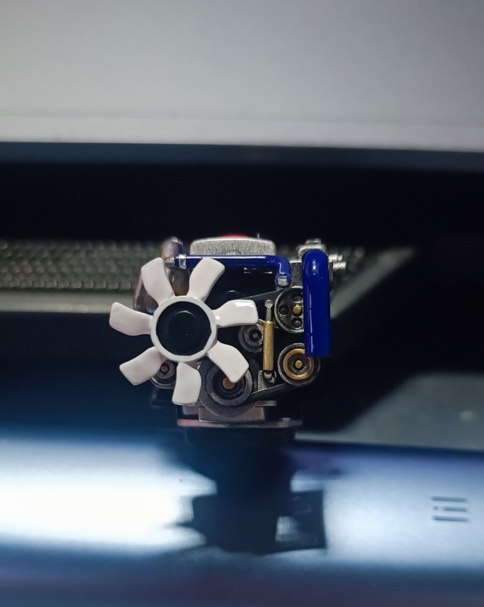 ������� �����������.