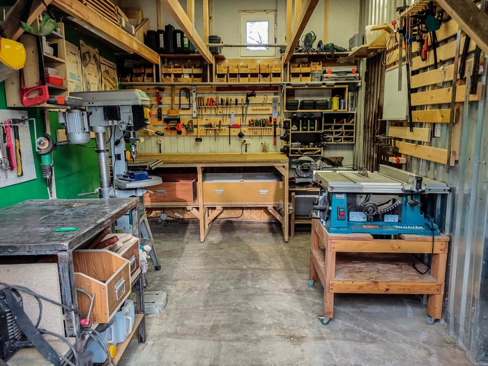 � ����� ������