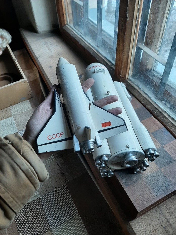 ������ �������� ���� - ������� � ����������� ����, ��� ������� ��������� ��� ����� ��������������