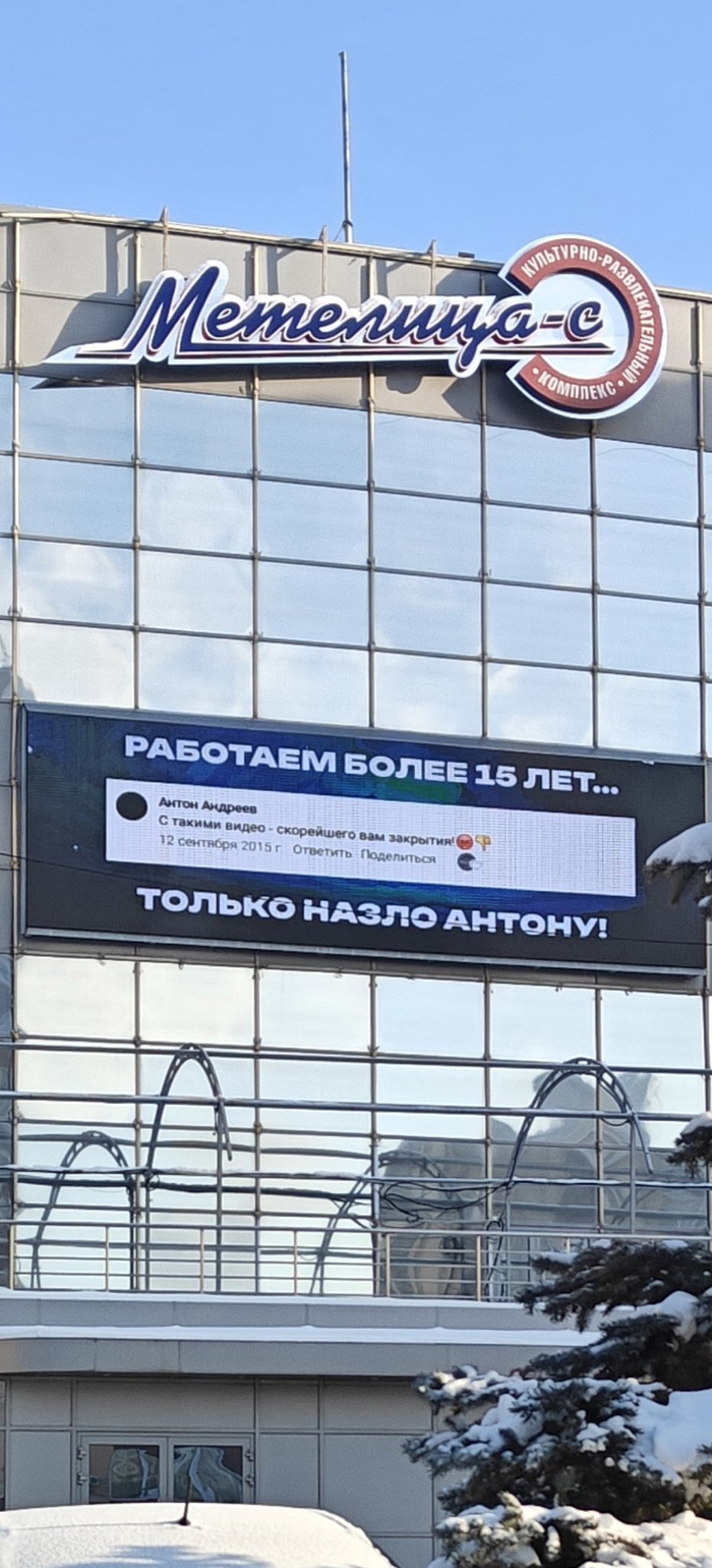 ����������������