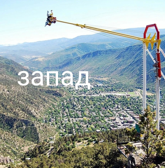 �����������...