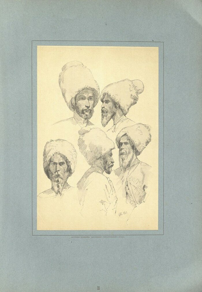 �������� ������