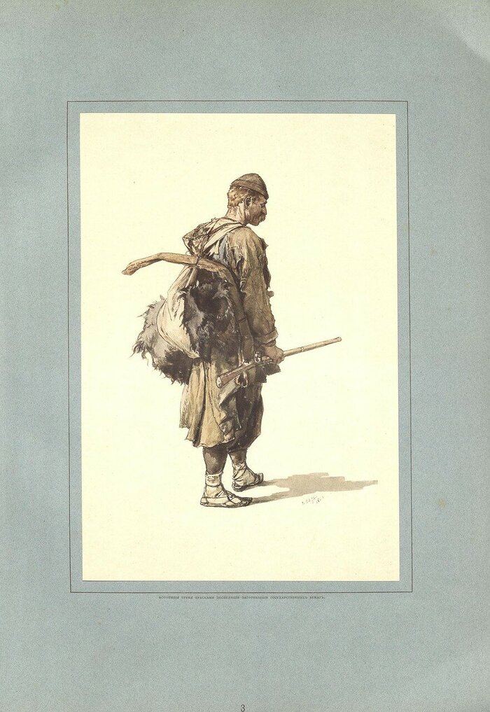 ���������� ������