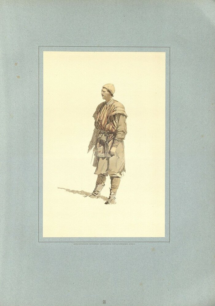 ���������� ������� 1