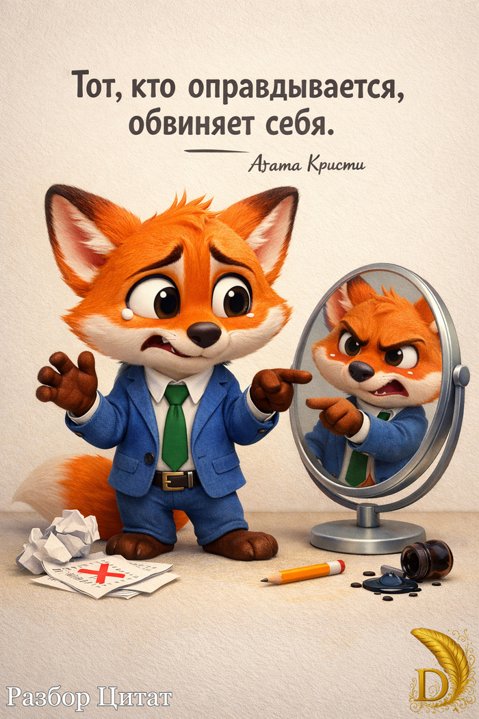 ����� ���������