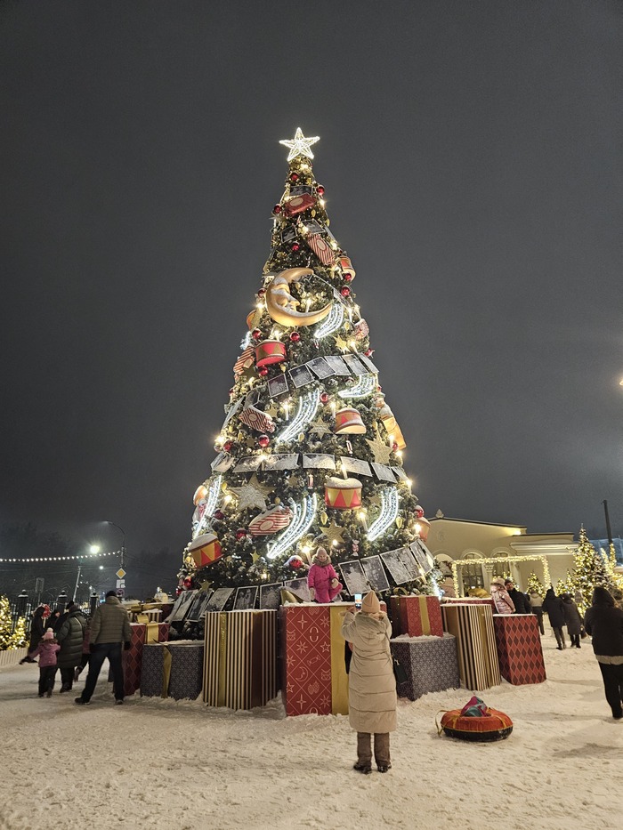 ���� �� ����