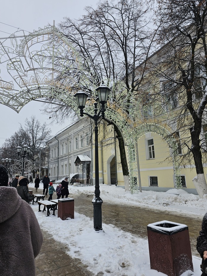 �� ����� ���� �������� ���������� ����� ������, �� ���� ����������, ����� ���������� ���������. ����� ���� "������" ���� ���� �� ������������!) �� �� ����� �� ������ ���� ��� �����, � ���������� �������)