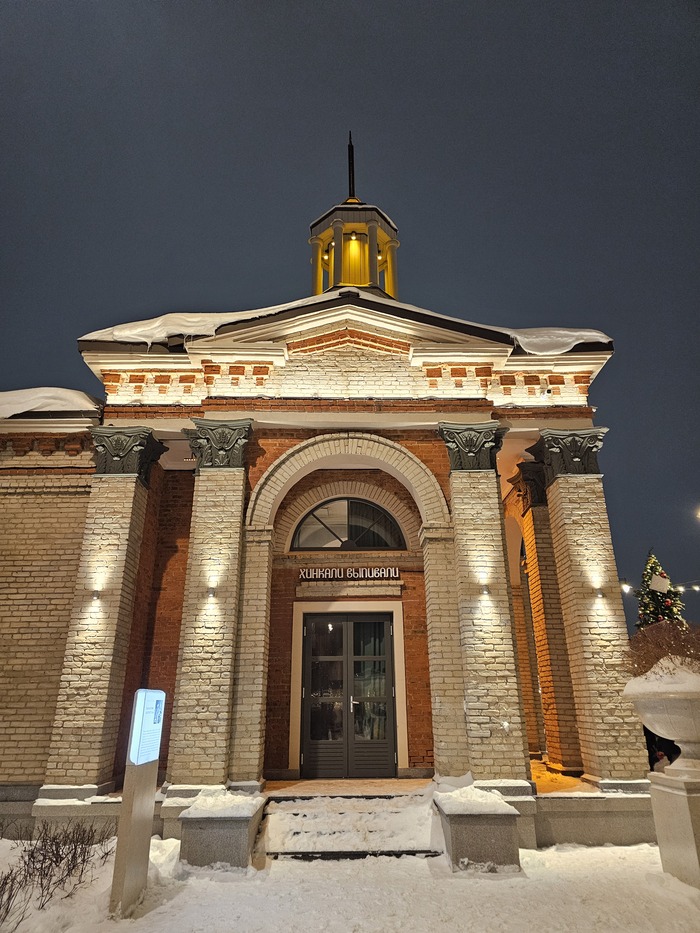 �������-��������) ��������� ���� ����������� - ������� � ���� �������. ���� ����� ��� ����. ����������� ������, ��������� ���� ��������� ������� �������� ������. �� � � �����, ����� ���� �������� - ��������, ������, ��������.