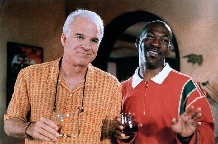 ���� ������ "������ ������"