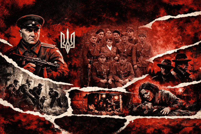 ������ ����� �����!� ��� ������� ����� �������� � ���-���?