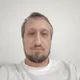 ����� ����� ������ ���� �����������