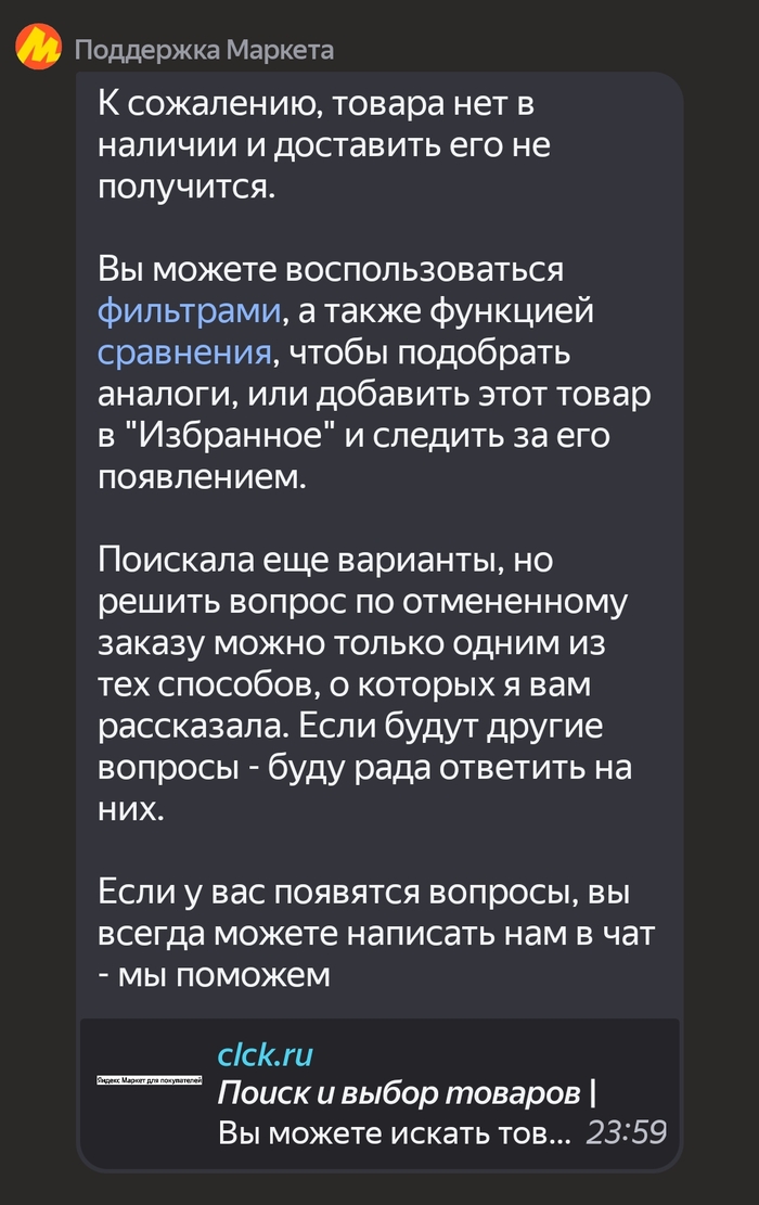 ��� ��� ���