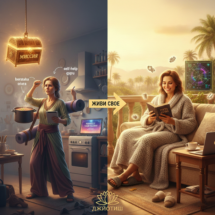 ��� ������ ���� ������?