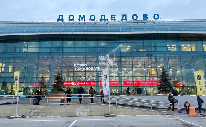 ����� �� ������� ��������� ���������� ��������� �� 20 ������