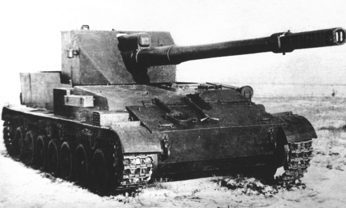 ��-152� (������ 113)