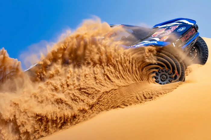 �������� �������: ������, ��������� ������� ��������� ���� �� ����� ��������� ���������� �������