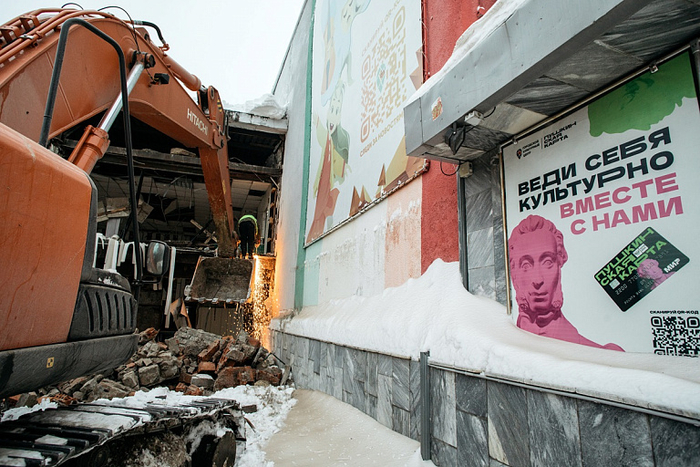 ���� �� ���������