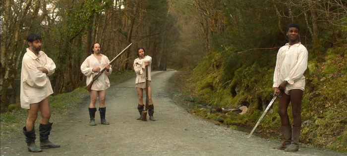 ��� ������, �� � �������