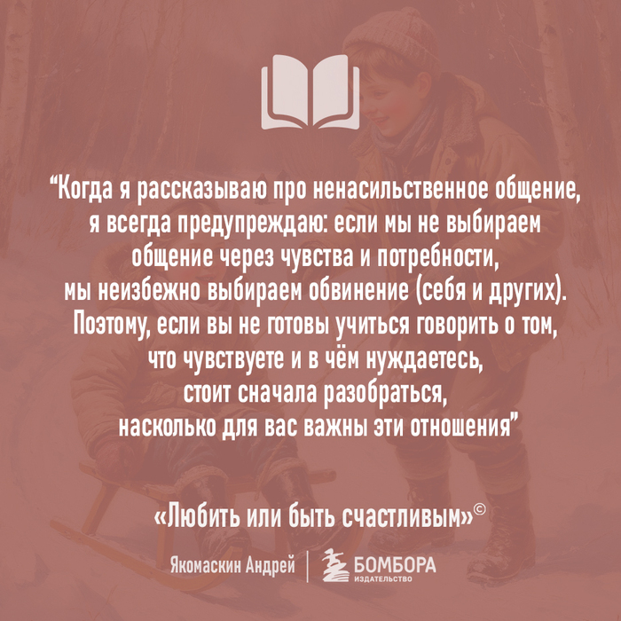 ���������������� �������