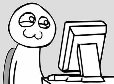 �� ������ ������ �����!