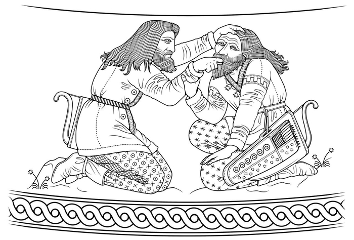 ����������� ����������� ������� ���� 