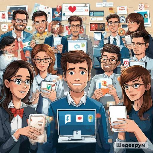 ������ ��������� ����������� MAX