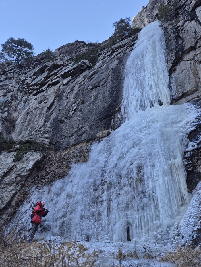 �������� � ���������