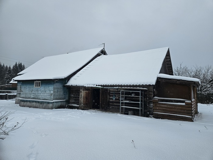 ��� �� �����, ����� �����, ����� �� �����. ��� ������