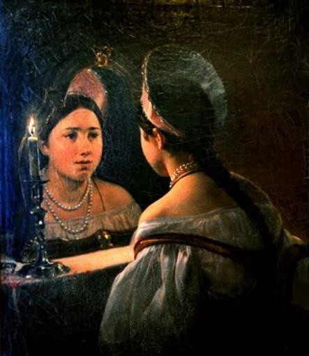 ����������� � ��������� ������� ��� ���� �������!