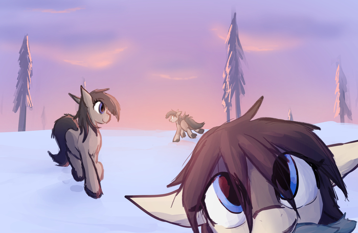 ��������� ������!