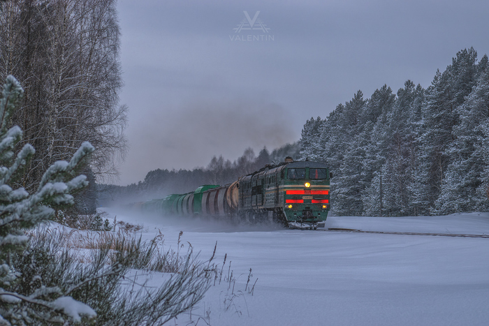 ��������� ���� ���������� ���� � ������ �� ���������� �������. 2��. 