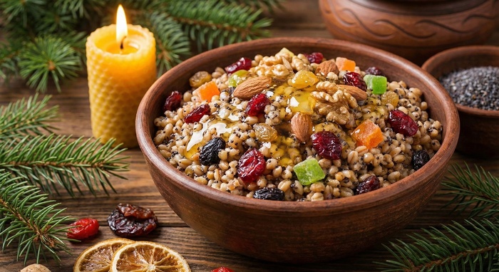 ������� ����� � ������ �����